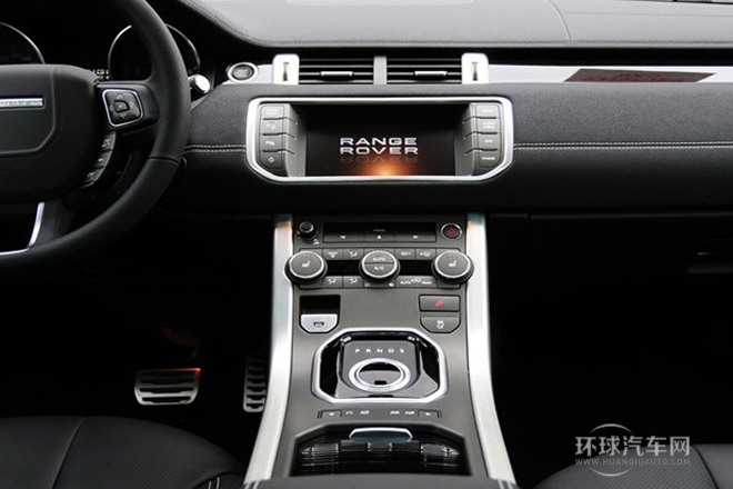 2013款 2.0T 3門眩藍限量版