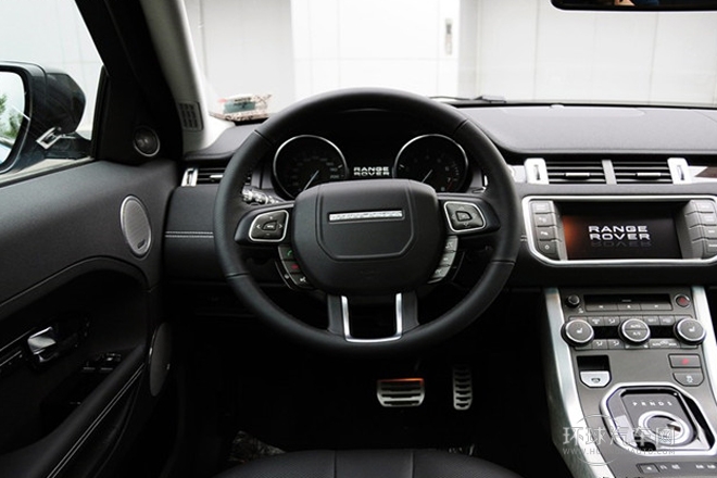 2013款 2.0T 3門眩藍限量版