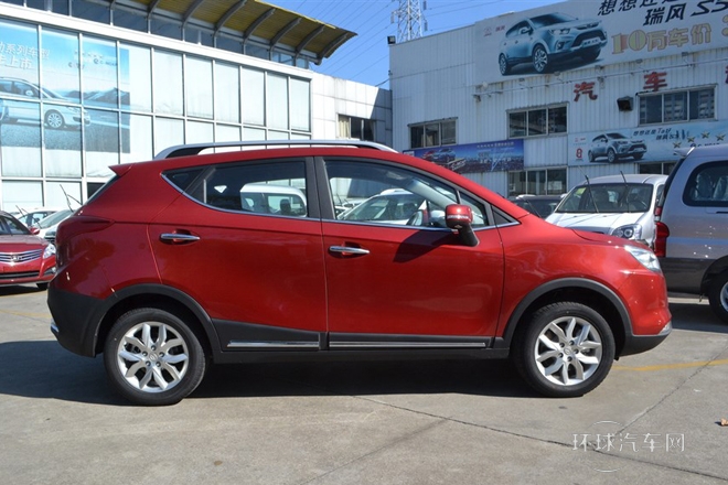 2014款 1.5L 手動(dòng)舒適型