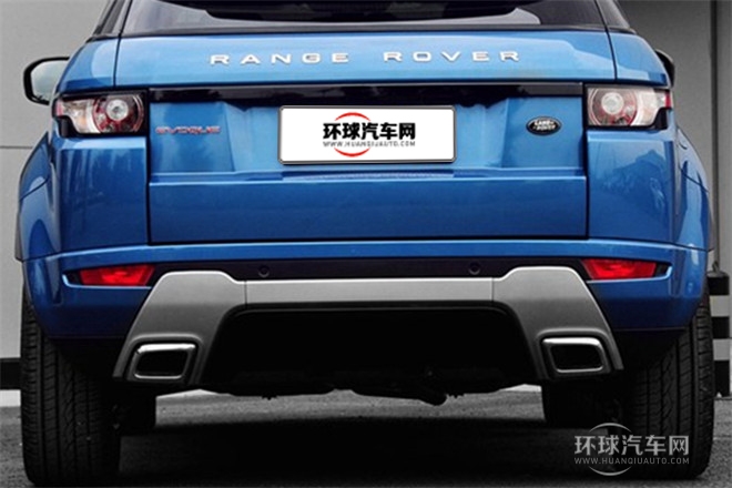 2013款 2.0T 3門眩藍限量版