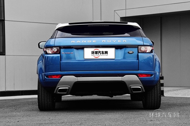 2013款 2.0T 3門眩藍(lán)限量版