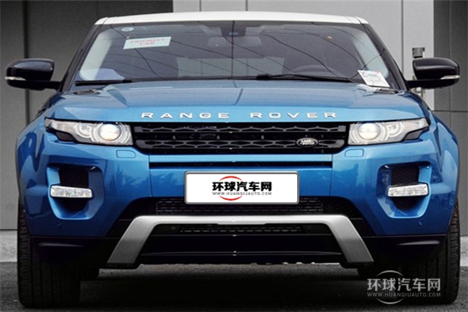 2013款 2.0T 3門眩藍(lán)限量版