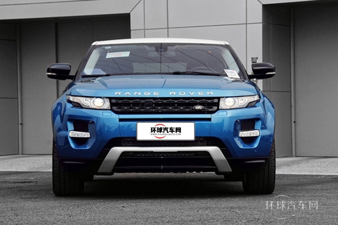 2013款 2.0T 3門眩藍(lán)限量版