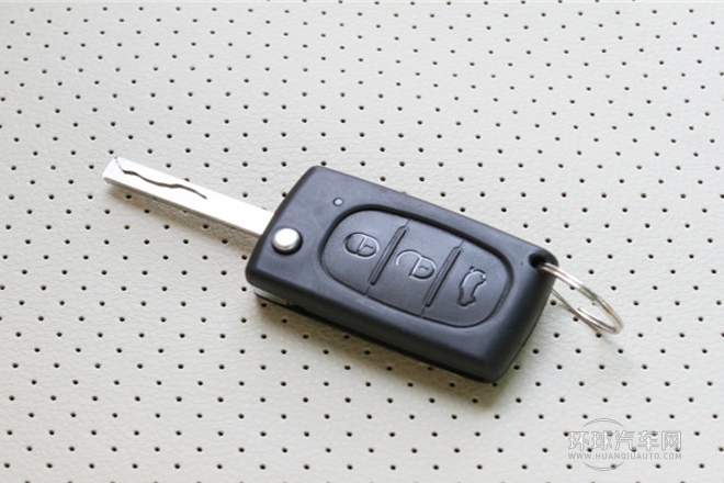 2013款 GTS 1.6L 自動勁取型