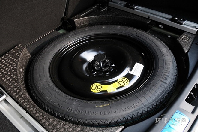 2013款 2.0T 3門耀動(dòng)版