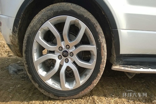 2013款 2.0T 3門耀動版