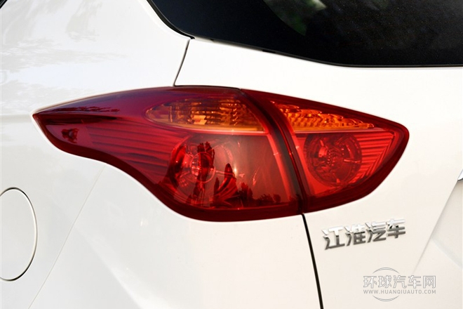 2014款 1.5L CVT豪華智能型