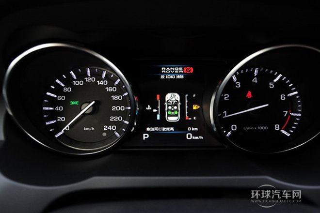 2013款 2.0T 3門(mén)耀動(dòng)版