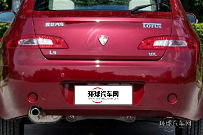 2013款 GTS 1.6L 自動勁取型