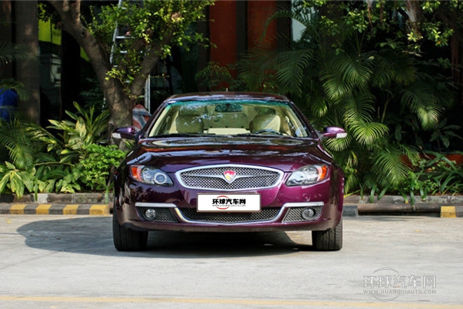 2013款 GTS 1.6L 自動(dòng)勁取型