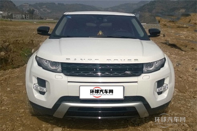 2013款 2.0T 3門耀動版