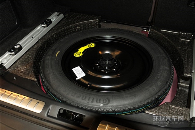 2013款 2.0T 3門耀致版