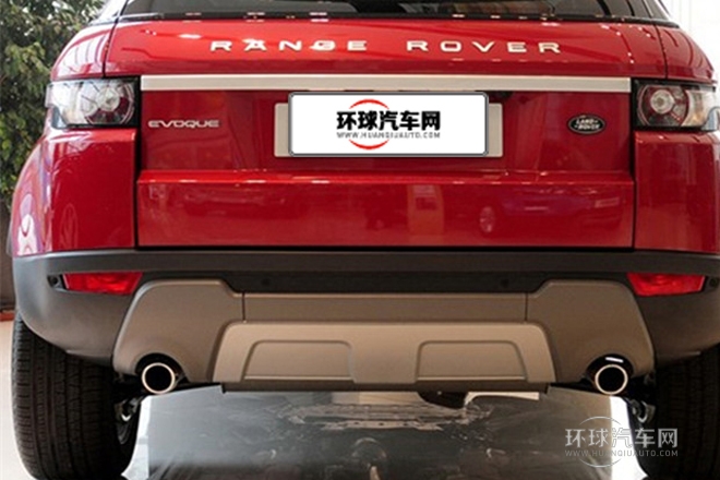 2013款 2.0T 3門耀致版