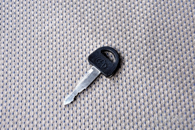 2013款 1.2L標準型DK12