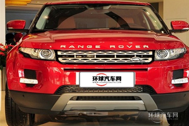 2013款 2.0T 3門耀致版