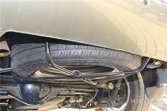 2013款 1.5L舒適型DK15