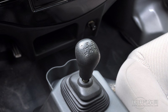 2013款 1.2L標(biāo)準(zhǔn)型DK12