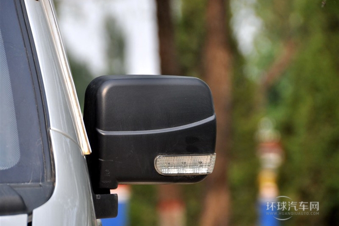 2013款 1.2L標(biāo)準(zhǔn)型DK12