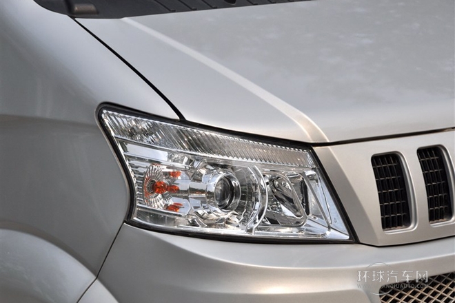 2013款 1.2L標準型DK12