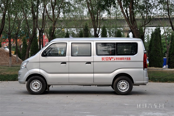 2013款 1.2L標(biāo)準(zhǔn)型DK12