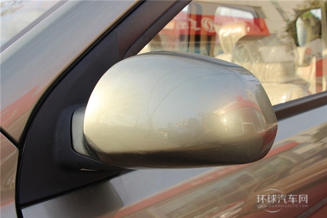 2013款 1.5L舒適型DK15