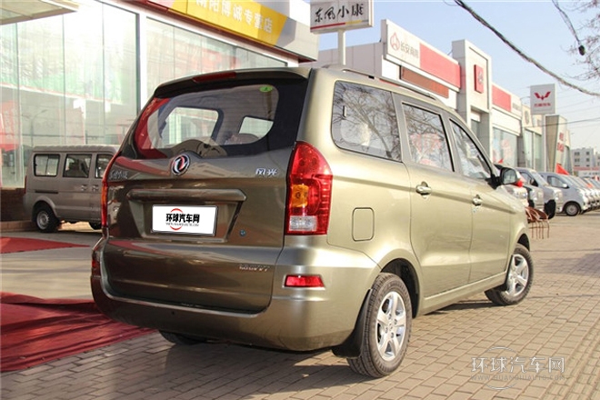 2013款 1.5L舒適型DK15