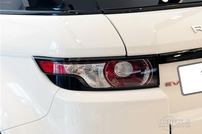 2013款 2.2T 5門柴油版