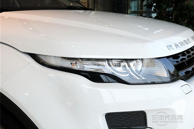 2013款 2.2T 5門柴油版