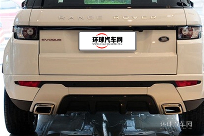 2013款 2.2T 5門柴油版