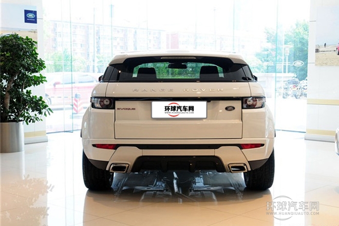 2013款 2.2T 5門柴油版