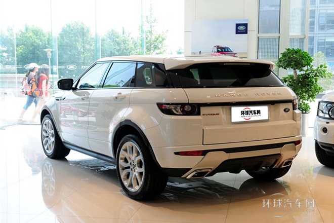 2013款 2.2T 5門柴油版