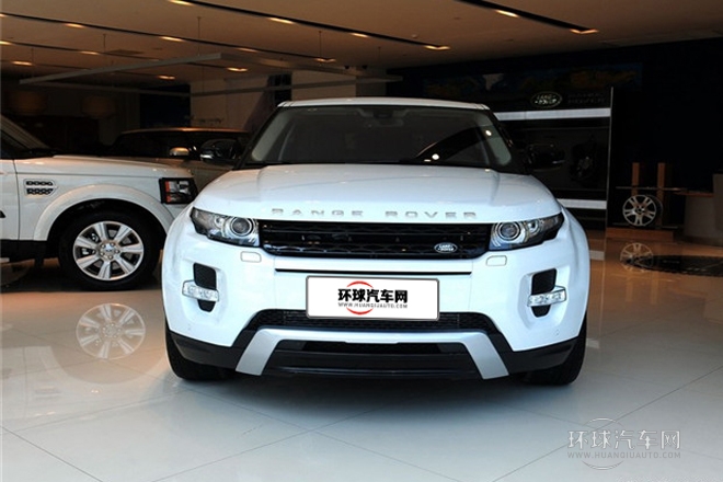 2013款 2.2T 5門柴油版