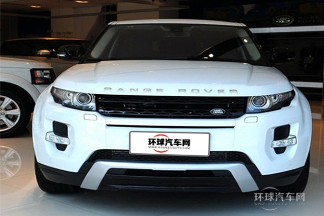 2013款 2.2T 5門柴油版