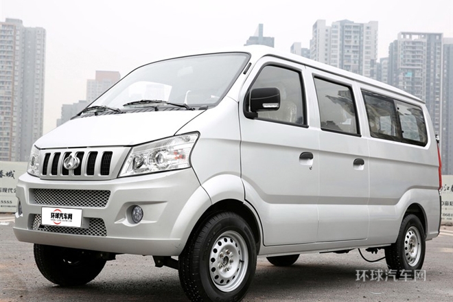 2013款 1.2L舒適型NP12