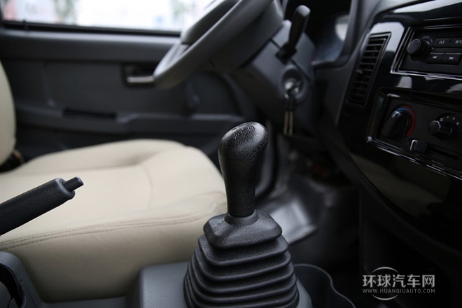 2013款 1.5L舒適型DAM15R