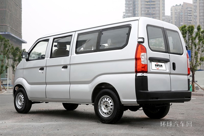 2013款 1.5L舒適型DAM15R