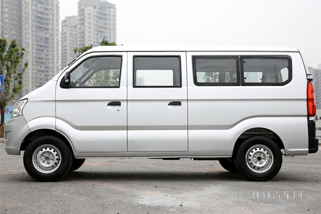 2013款 1.5L舒適型DAM15R