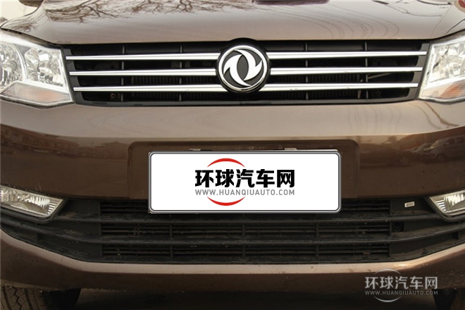 2013款 1.3L舒適型DK13-08