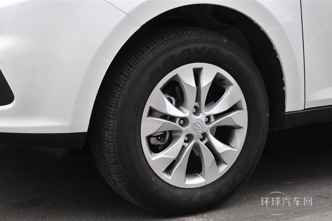 2014款 2.0T 8AT 自動創享版