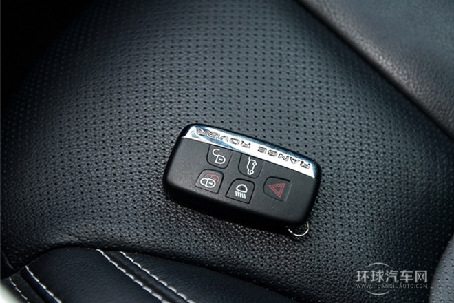 2014款 2.0T 5門限量版