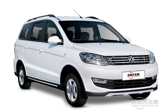 2014款 1.5L 350基本型DK15