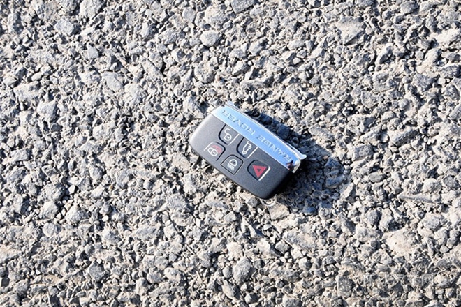 2014款 2.0T 5門耀動版