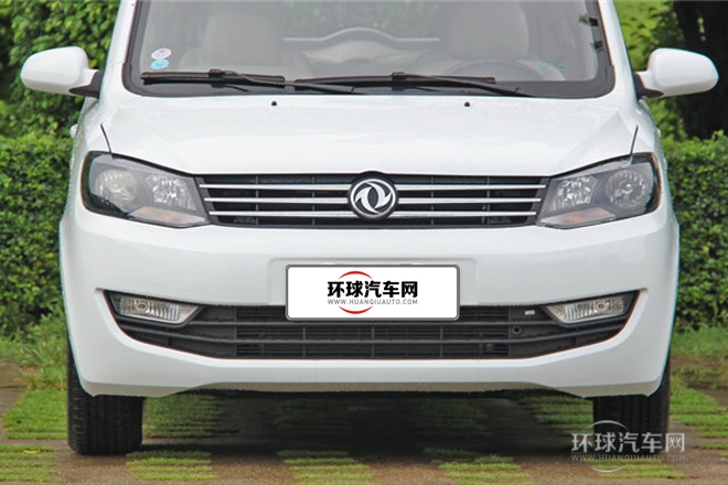 2014款 1.5L 330基本型DK15