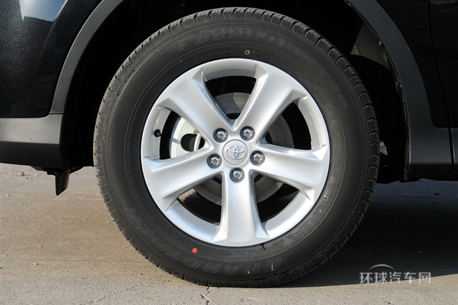 2013款 2.0L 手動兩驅(qū)都市版