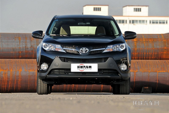 2013款 2.0L 手動兩驅(qū)都市版