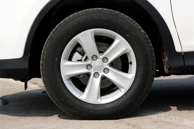 2013款 2.0L CVT兩驅(qū)都市版