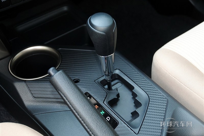 2013款 2.0L CVT四驅風尚版