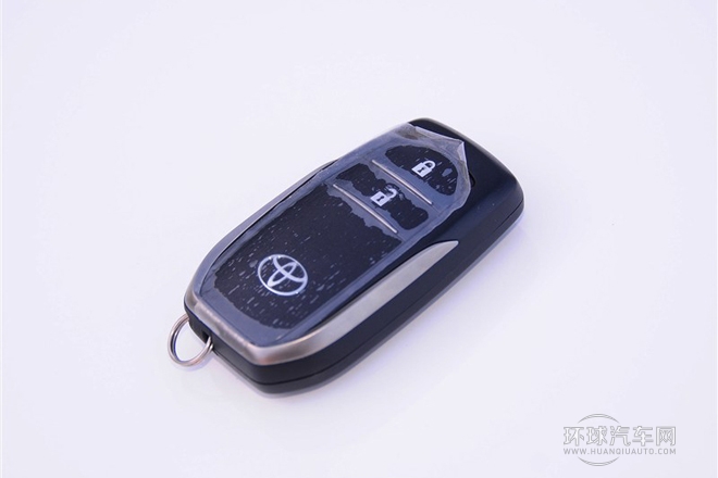 2013款 2.5L 自動四驅精英版