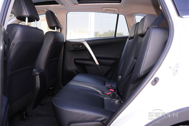 2013款 2.5L 自動四驅(qū)精英版