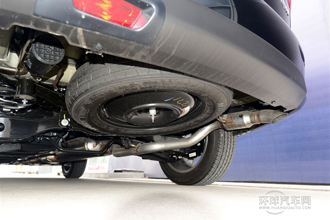 2014款 2.5T Hybrid 兩驅(qū)卓越版